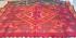 PALANI TIE DYE SOFT SILK SAREE